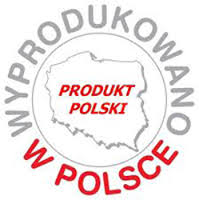 Wyprodukowano w Polsce